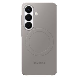 Samsung EF-SS942CJEGWW mobiltelefon etui 17,5 cm (6.9") Hylster Grå