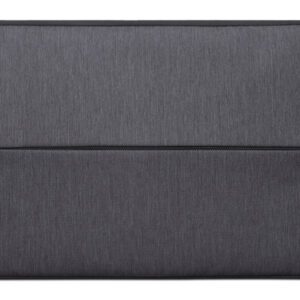 Lenovo GX40Z50941 taske og etui til laptop 35,6 cm (14") Grå