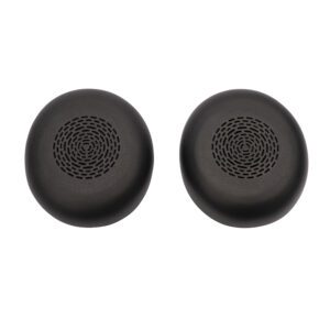 Jabra 14101-81 tilbehør til hovedtelefon/headset Pude/ringsæt