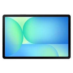 Samsung Galaxy Tab S10 FE 5G Entreprise Edition Samsung Exynos LTE-TDD & LTE-FDD 128 GB 27,7 cm (10.9") 8 GB Wi-Fi 6 (802.11ax) Grå