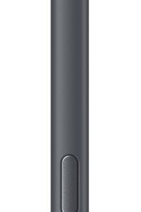 Samsung EJ-PS948 stylus pen Sort