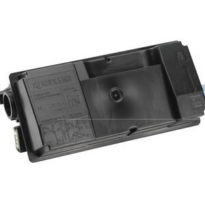 KYOCERA TK-3190 tonerpatron 1 stk Original Sort