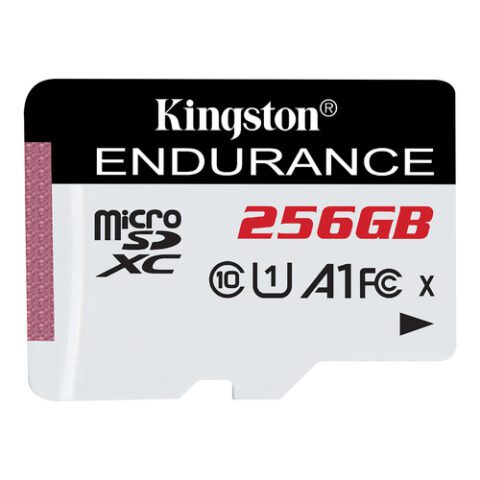 69acc94fdc2af50b55f2ac908572af7aa859ef74.jpg