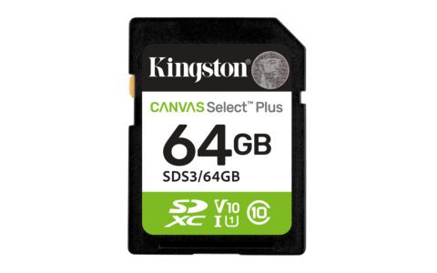 8ac856612480792590a03cb6277409f26bc526fd.jpg