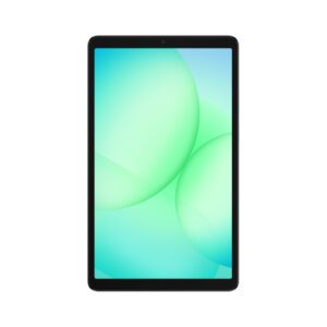 Samsung Galaxy Tab A SM-X135F 4G LTE-TDD & LTE-FDD 128 GB 22,1 cm (8.7") 8 GB Wi-Fi 5 (802.11ac) Sølv
