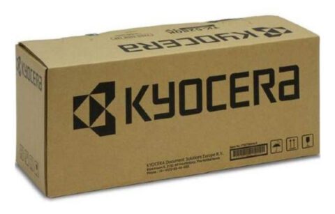 925ab18a3b922abd7d0da8f554c71ba5ed0e7cc7-1.jpg