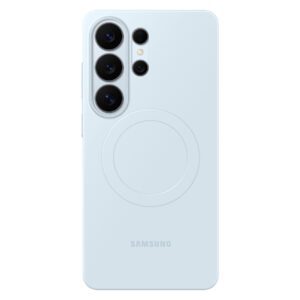 Samsung EF-SS948CLEGWW mobiltelefon etui 17,5 cm (6.9") Hylster Lyse Blå