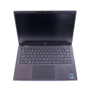 Dell Latitude 7420 | i7-1185G7 3.0GHz / 16GB RAM / 512 GB NVMe | 14" FHD | Grade C