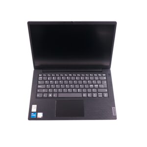 Lenovo V14 G3 IAP | i5-1235U 1.3Ghz / 16GB RAM / 256GB NVMe | 14" FHD / Grade B