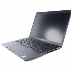 Dell Latitude 5400 | i5-8265u 1.6GHz / 8GB RAM / 256GB NVMe  | 14" FHD / Grade B