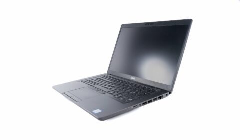 Dell-Latitude-5400-2-1.jpg