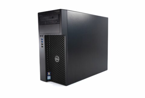 Dell-Precision-tower-3620-1.jpg