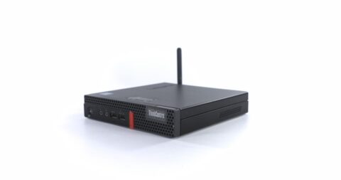 Lenovo-ThinkCentre-M910X-3.jpg