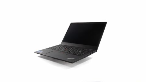 Lenovo-ThinkPad-L13-Gen-2-2.jpg