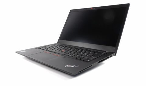 Lenovo-ThinkPad-T14s-1.jpg