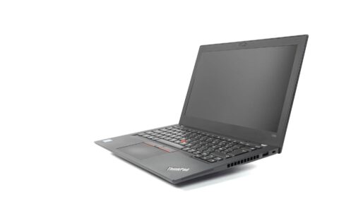 Lenovo-Thinkpad-x280-1-1.jpg
