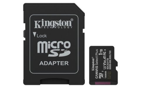 a4b46f82fa8f90ea2d7f58b56e967caa09e715be.jpg
