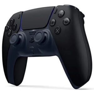 Sony Interactive Entertainment PS719022381 spil-controller Sort USB Gamepad Digital PlayStation 5