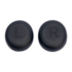 Jabra 14101-77 tilbehør til hovedtelefon/headset Tilbehørssæt