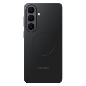 Samsung EF-SS947CBEGWW mobiltelefon etui 17,5 cm (6.9") Hylster Sort