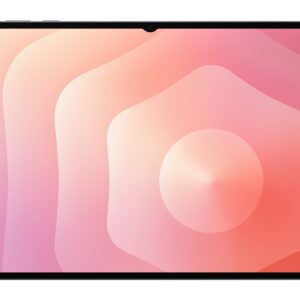 Samsung Galaxy Tab S11 Ultra 5G LTE-TDD & LTE-FDD 512 GB 37,1 cm (14.6") 12 GB Wi-Fi 7 (802.11be) Grå