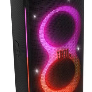JBL PartyBox 720 Festtaler Sort 800 W