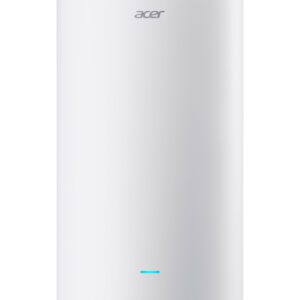 Acer Ovia T520 Mes Router, 2-Pack
