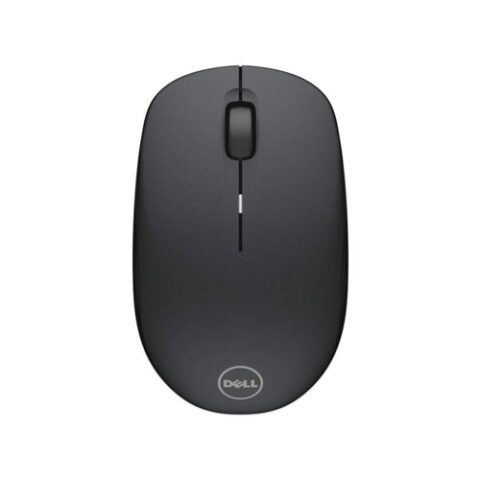 db1bad1fa850cec88ce2a549b6e40b7766f550f5.jpg