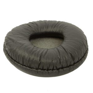 Jabra 14101-42 tilbehør til hovedtelefon/headset Pude/ringsæt