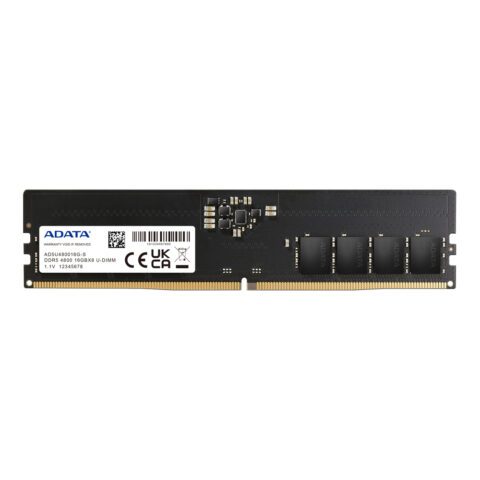 dc965cce58d0616469e5dfd9f08cb3622ce50940.jpg