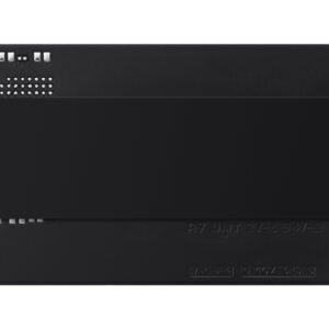Samsung 990 1 TB M.2 PCI Express 4.0 NVMe V-NAND