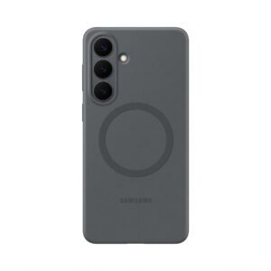 Samsung EF-ES947CBEGWW mobiltelefon etui 17 cm (6.7") Cover Sort