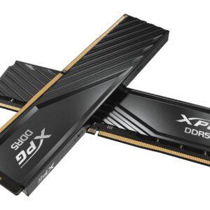 XPG LANCER BLADE hukommelsesmodul 32 GB 2 x 16 GB DDR5 288-pin DIMM Fejlkorrigerende kode
