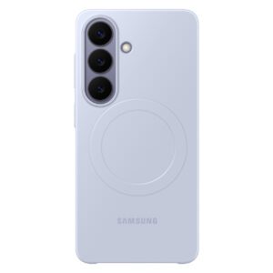 Samsung EF-SS942CVEGWW mobiltelefon etui 17,5 cm (6.9") Hylster Mauve