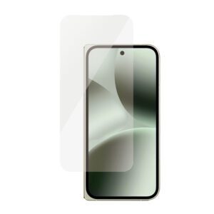 PanzerGlass ® Frontskærm Skærmbeskyttelse Google Pixel 11 Pro Fold