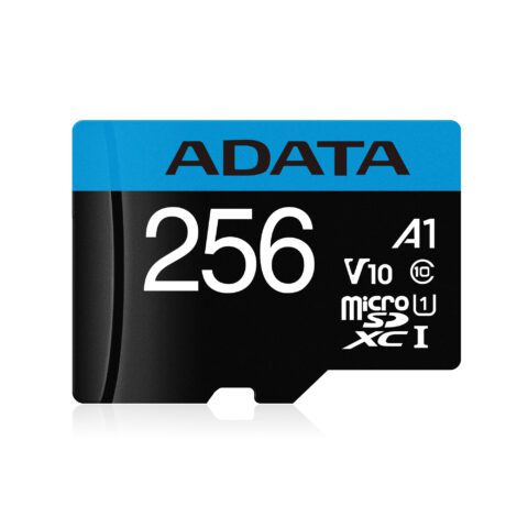 0e22714763da6cebb83f9d185cb6bb0332b8f816.jpg