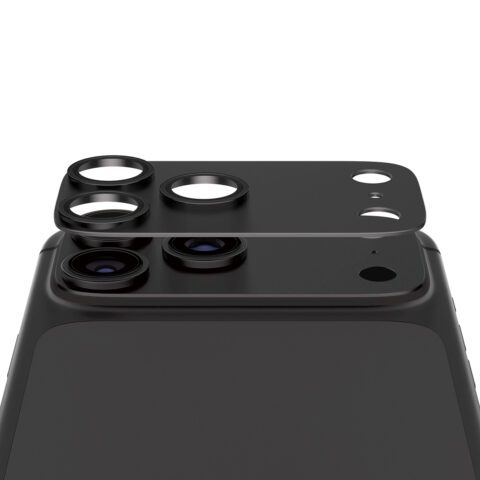 17ac7274b407f9b5a9a951b92b7a0b39b7acbfb8.jpg
