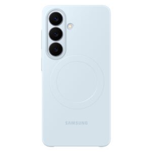 Samsung EF-SS942CLEGWW mobiltelefon etui 17,5 cm (6.9") Hylster Lyse Blå