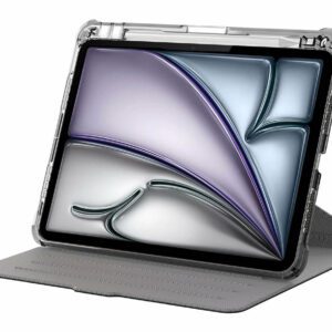 Targus Pro-Tek 27,9 cm (11") Folie Sort