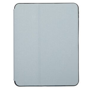 Targus Click-In 27,7 cm (10.9") Folie Sølv