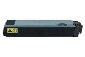 KYOCERA TK-8515K tonerpatron 1 stk Original Sort