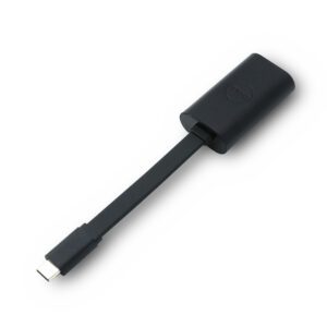 DELL SA224 interface-kort/adapter RJ-45