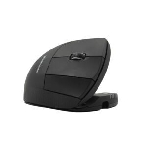 Contour Design Unimouse Right-Handed Wireless