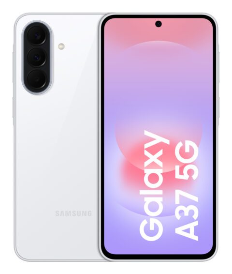 4d9819c46460f1a511b8a4676025985e6a565b46.jpg