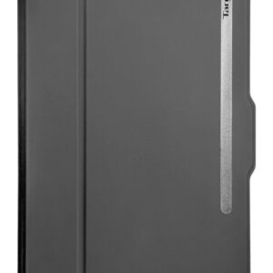 Targus Click-In 27,9 cm (11") Folie Sort