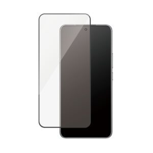 PanzerGlass ® Skærmbeskyttelse OnePlus Nord 5 | Ultra-Wide Fit