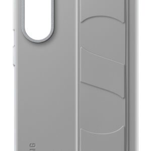 Samsung EF-GS931CJEGWW mobiltelefon etui 15,8 cm (6.2") Cover Grå