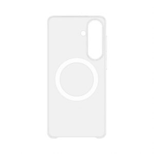 Samsung EF-CS947CTEGWW mobiltelefon etui 17 cm (6.7") Cover Transparent