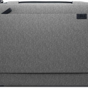 DELL CV4625 40,6 cm (16") Etui Grå