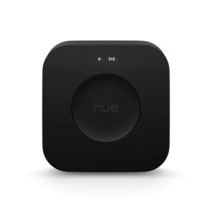 Philips Bridge Pro
